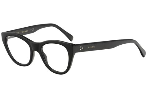 celine eyeglasses price|celine eyeglasses for women.